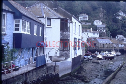 35mm slide 1990 - slide,