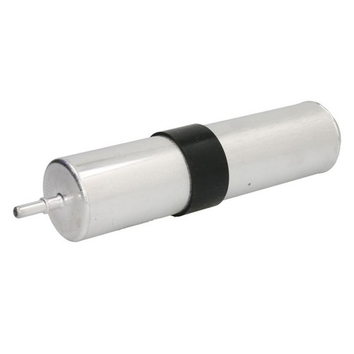Fuel filter fits - 1x, 2