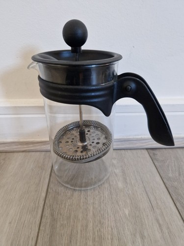 Bodum 1543 01us - brazil, cup