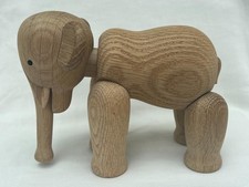 Kay Bojesen Collectable Solid