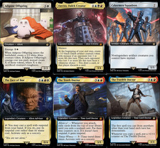 Choose your BORDERLESS /