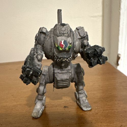 Warhammer 40k rogue trader - warhammer,