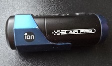 Ion Air Pro Action Camera