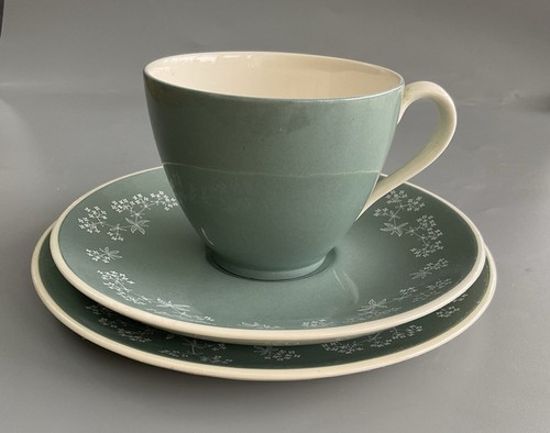 Vintage royal doulton - royal,
