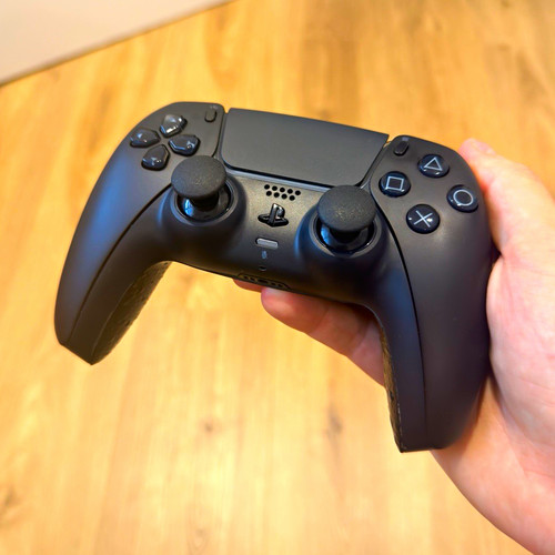 Ps5 modded controller - ps5,