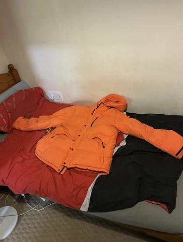 Zavetti men canada - canada, coat