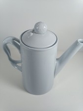 Copeland Spode Fine Stone