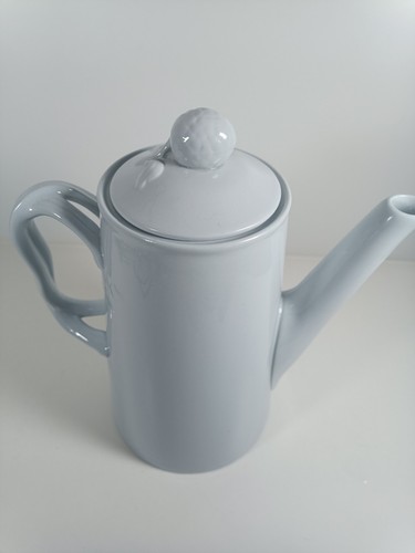 Copeland spode fine stone - copeland,