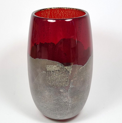Brian hirst red studio - brian, art