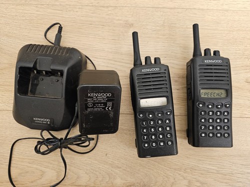 Kenwood professional tk370g - professional,