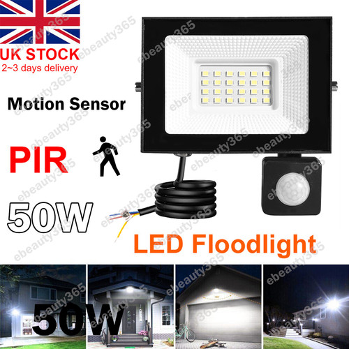 Led floodlight outdoor - floodlight,