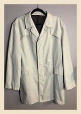 Vintage Canda International