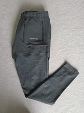 Nike x Undercover Gyakusou DF Utility Long Tights Mens. XXL - New with Tags