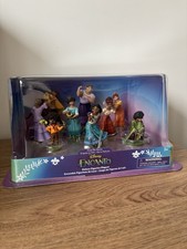 Disney Store Encanto Deluxe