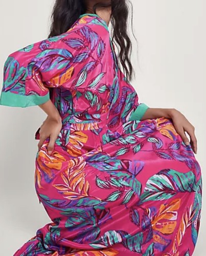 New monsoon size 18 - 18, l