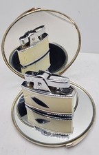 Near mint 1950s - mint, ronson