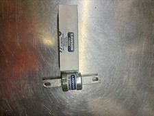 Lawson TF200M250 Fuses 250A