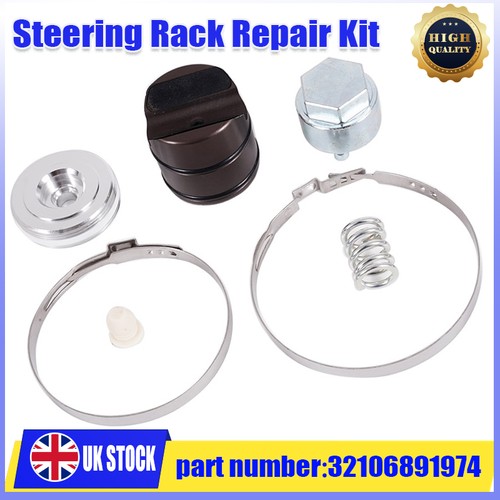 For bmw steering rack - for,