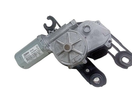 5g0955711a 508952 wiper - 508952,