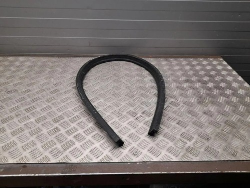 Audi f53 engine rubber - audi,