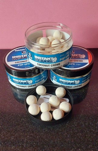 New tubs nash pop - x,