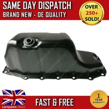 VAUXHALL COMBO 1.3 CDTi OIL