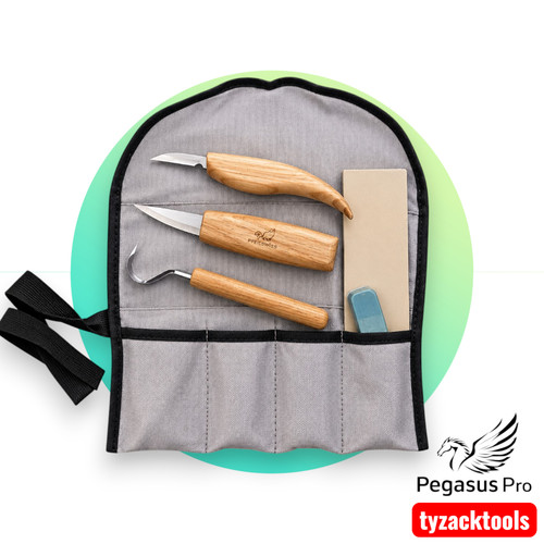 Similar flexcut mora - similar,