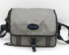 Carena Camera Bag Photo Bag