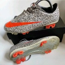 Nike Mercurial Vapor Superfly