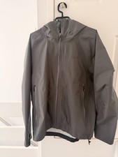 Rab Namche Gore-Tex Paclite