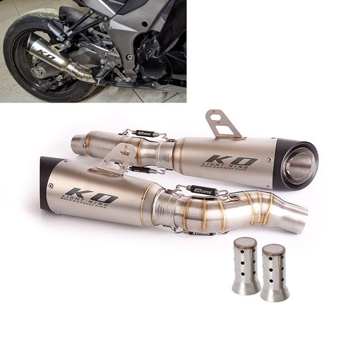 For kawasaki z1000 2010 2025 - for,