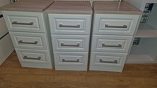 X3 SWIFT Regent Ready
