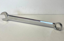 SNAP-ON OEX46B 1-7/16 LARGE SPANNER IMPERIAL..LIST PRICE IS £207