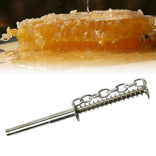 Bee farming pollen collector - farming,