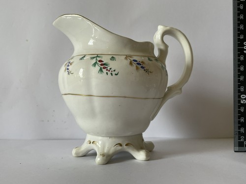 Rare antique victorian - rare, vintage