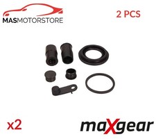 BRAKE CALIPER REPAIR KIT REAR MAXGEAR 27-4024 2PCS A FOR FORD MAVERICK