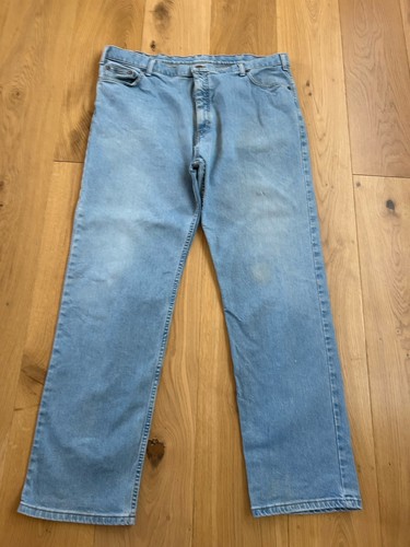 Marks spencer blue harbour - marks, &