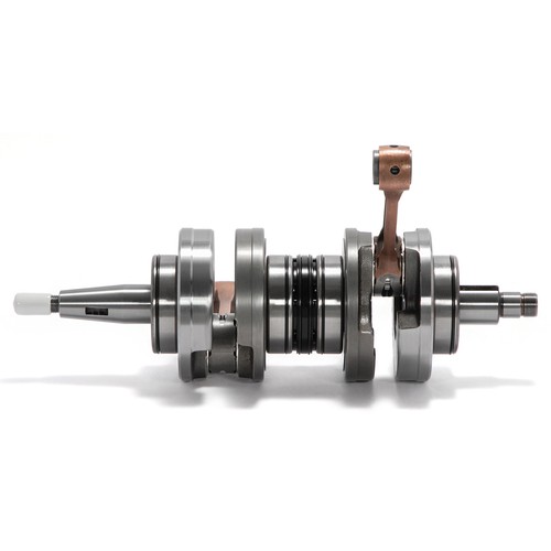 Crankshaft for yamaha banshee - for,