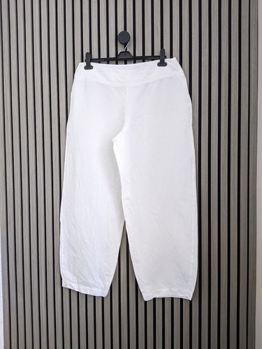 Crea concept white - crea, linen