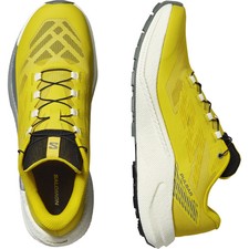 SM1 Salomon Pulsar Trail