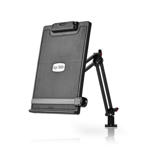 Expro full motion - expro,