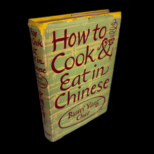 How cook eat - how,