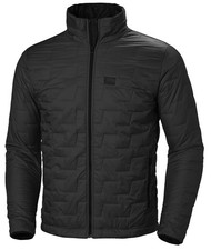 Helly Hansen Lifaloft