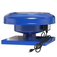Roof Exhaust Fan Extractor Fan