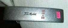 //NEW Tour Model Dyna-Tech III
