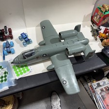 ELITE FORCE BBI BLUE BOX A10