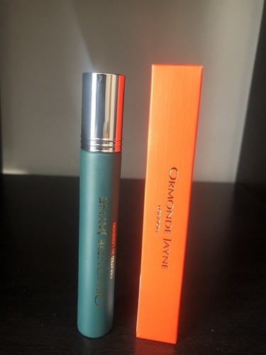 Ormonde jayne oud liaisons - ormonde,