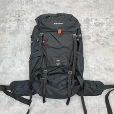 Eurohike Tibet 65 Litre