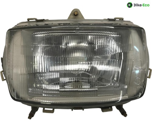 Headlight optics honda cbr - optics,