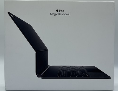 Genuine apple ipad - genuine,